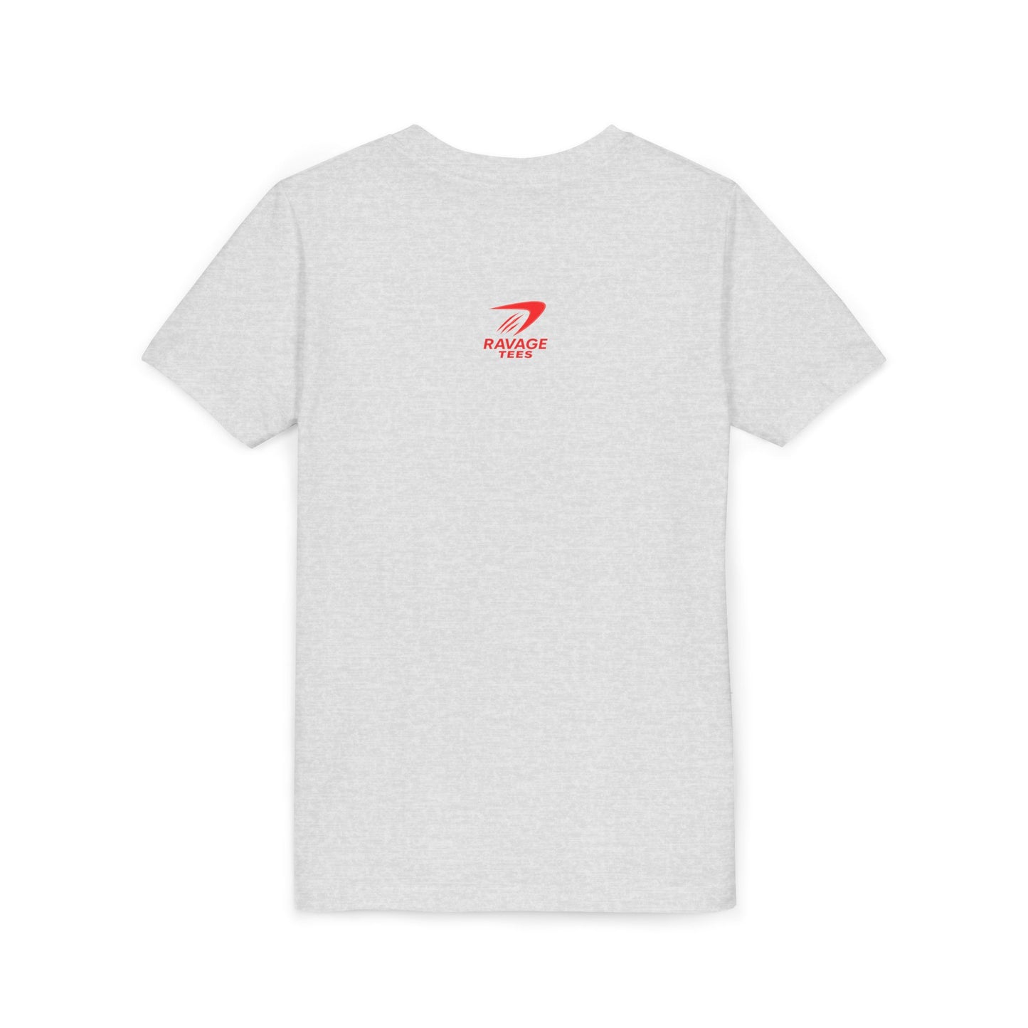 PERSONALIZE Ink Print
