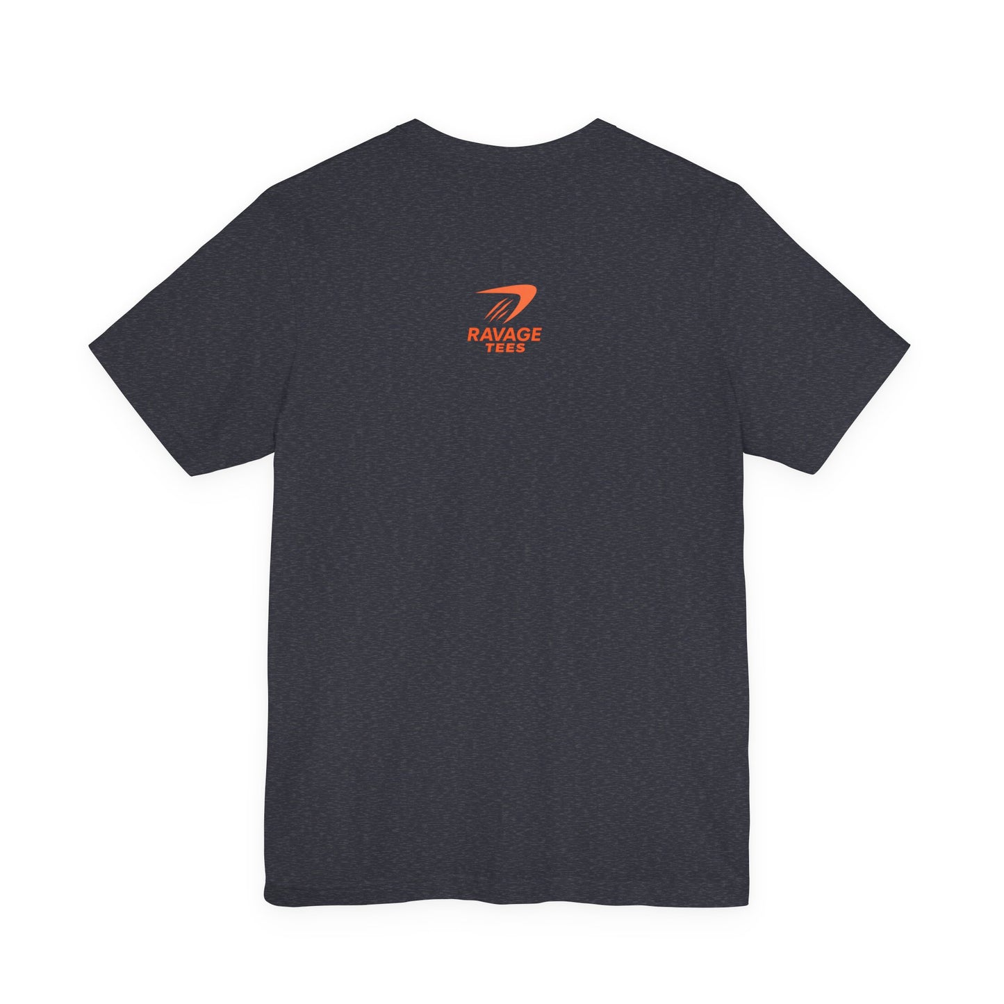 DAB ON EM Unisex Tee