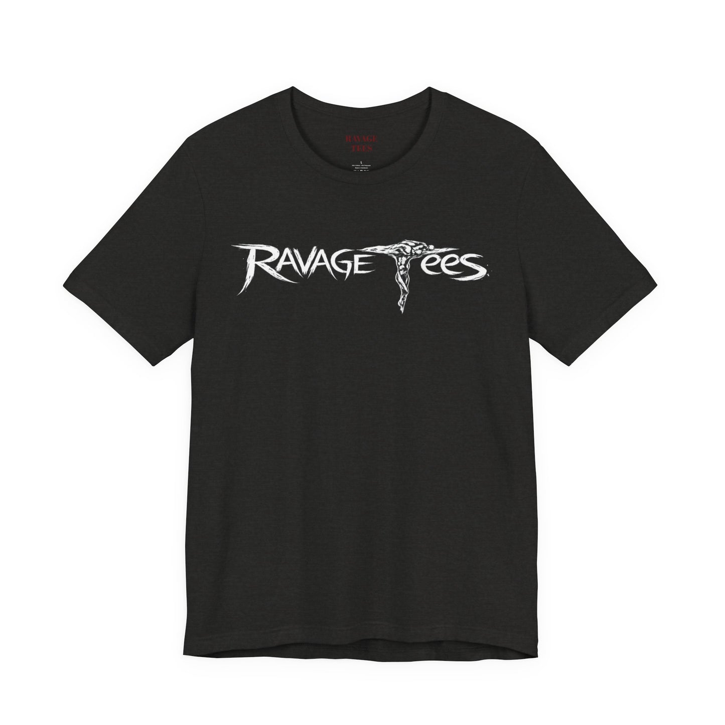 Ravage Tees T-Shirt