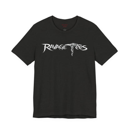 Ravage Tees T-Shirt
