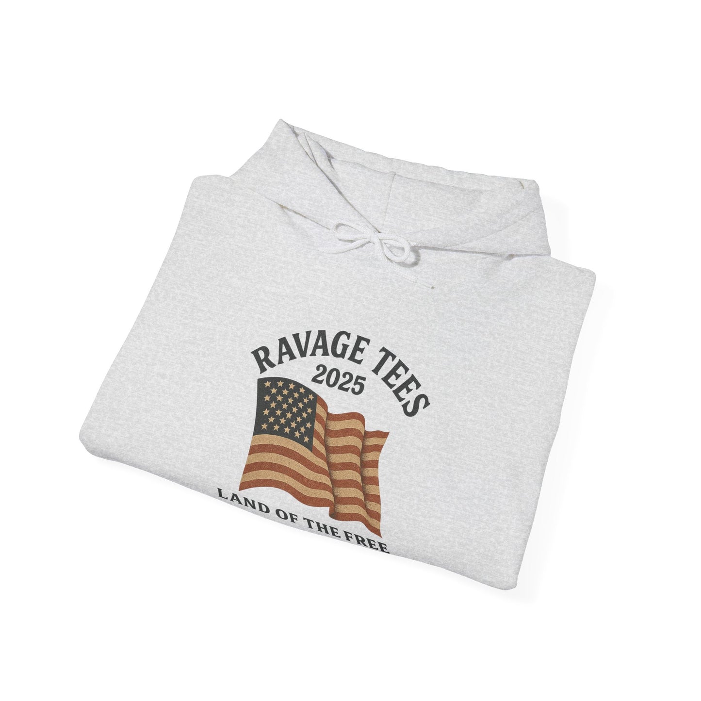 Unisex Vintage Graphic Tee: Soft Cotton Casual Streetwear Gift