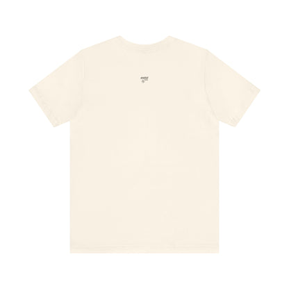 Saying Sorry Doesn't Make It Right Tee