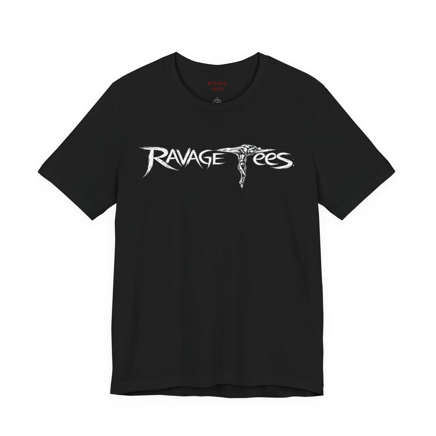 Ravage Tees T-Shirt