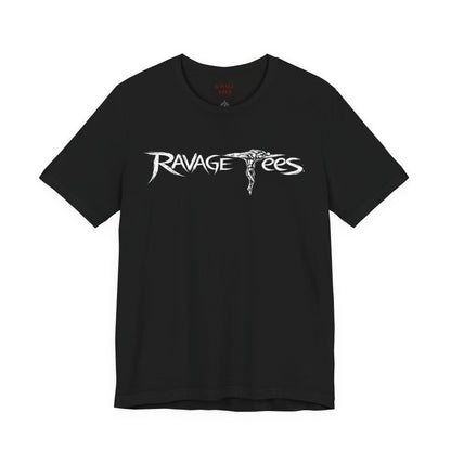 Ravage Tees T-Shirt