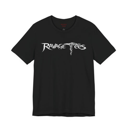 Ravage Tees T-Shirt