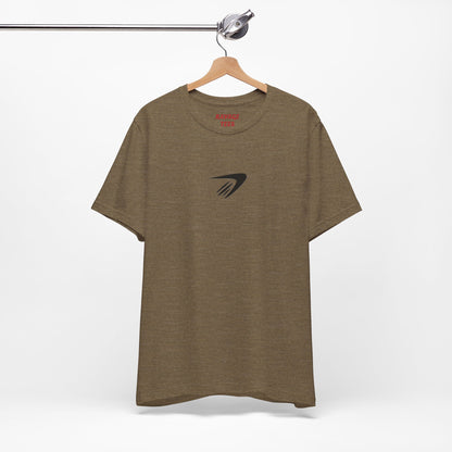 RAVAGE Tee