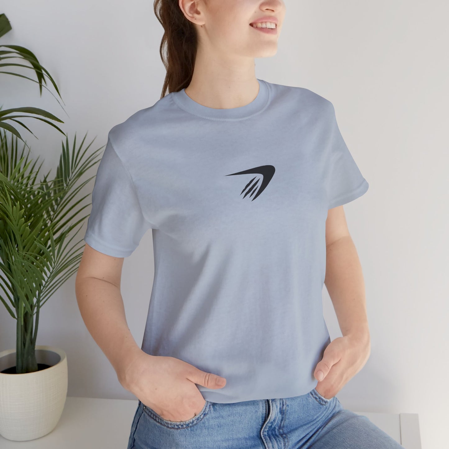 RAVAGE Tee