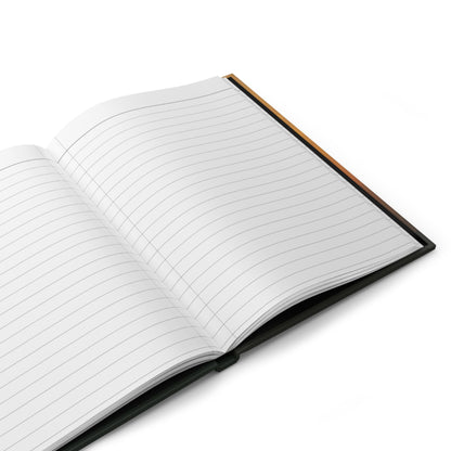 Ravage Fear Before It Ravages Your Dreams Journal