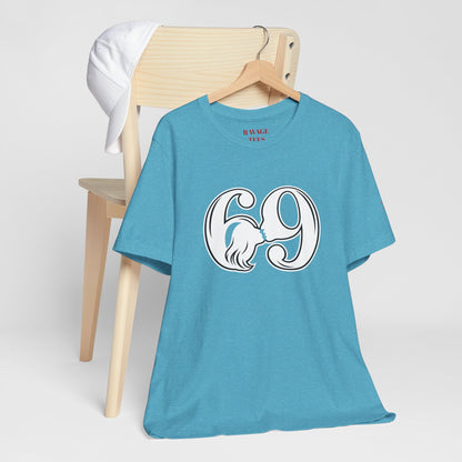 69 T-Shirt
