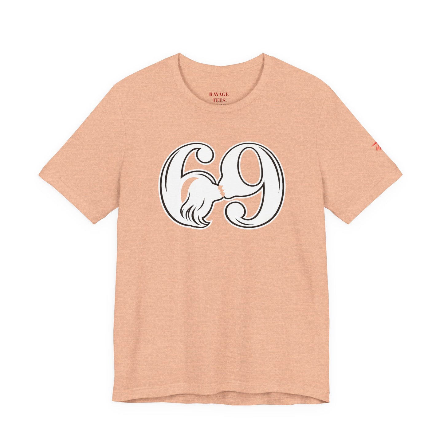 69 T‑Shirt