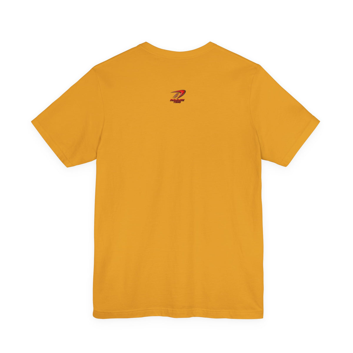 New York City Graphic Tee