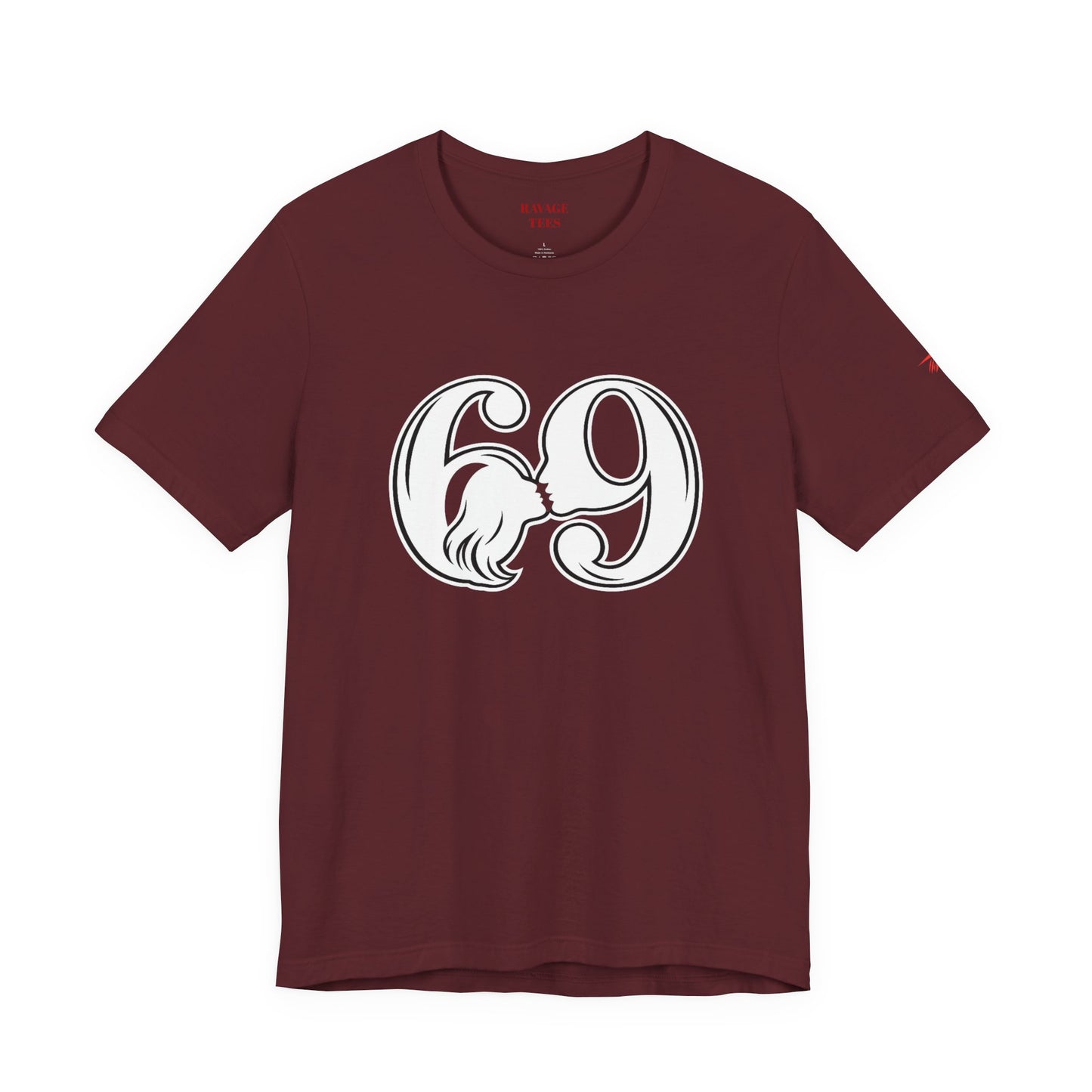 69 T-Shirt