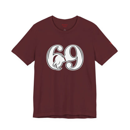 69 T-Shirt