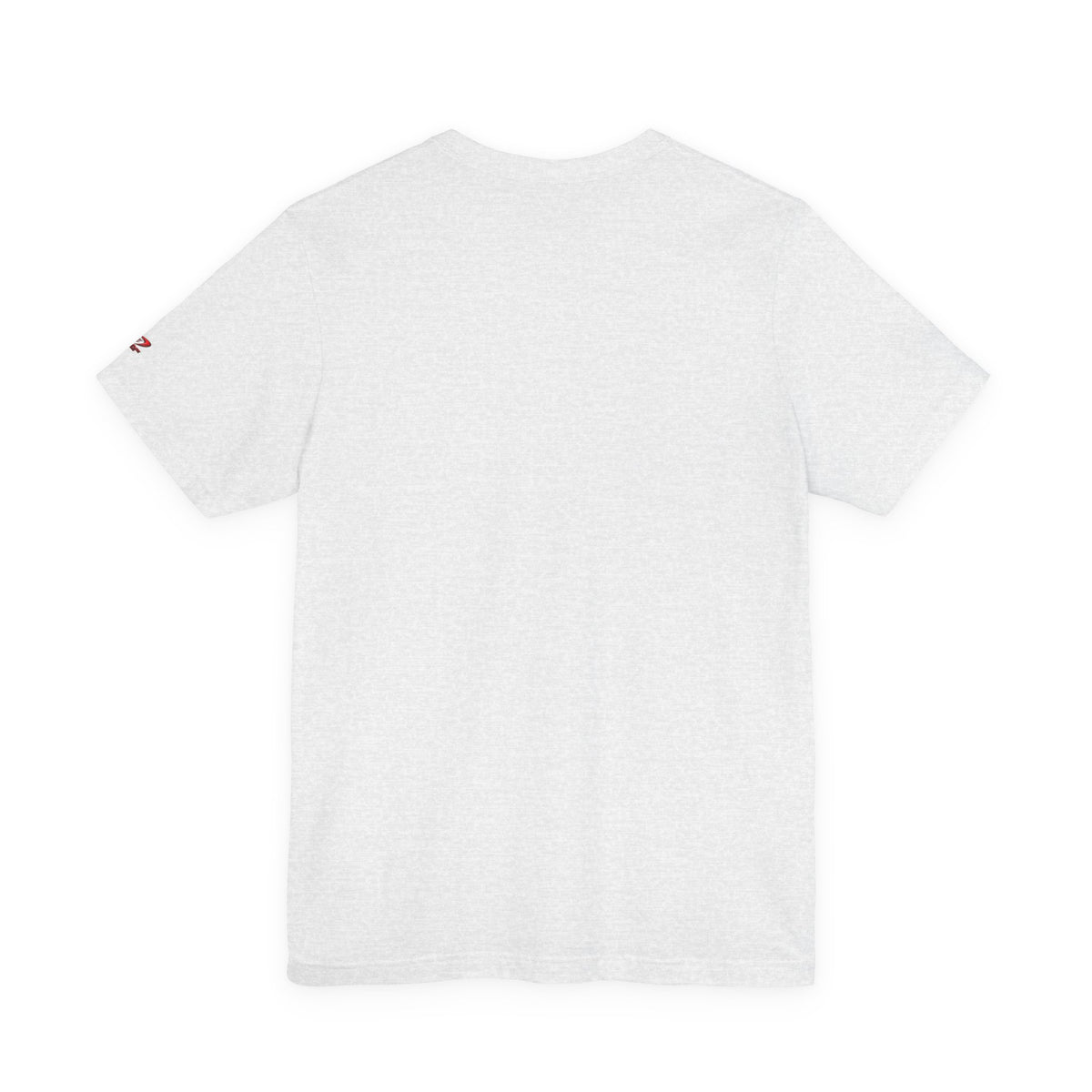 Riot Graves Skull Graphic Tee