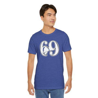 69 T‑Shirt