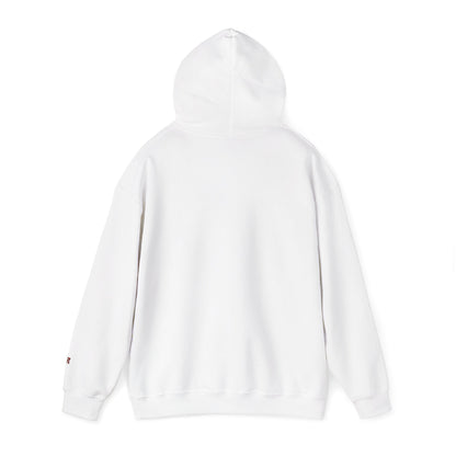 Shutt1eman EST 2001 Hooded Sweatshirt