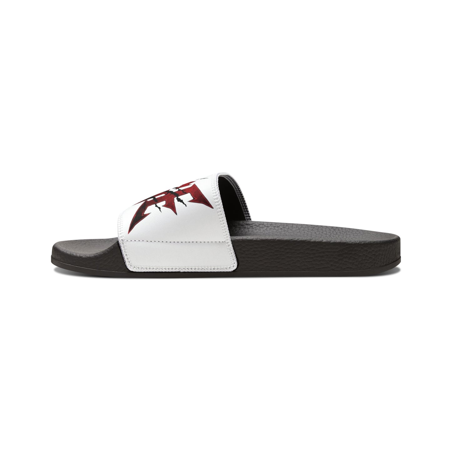 'RAVAGE' Strap Slides