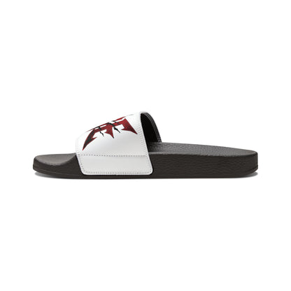'RAVAGE' Strap Slides
