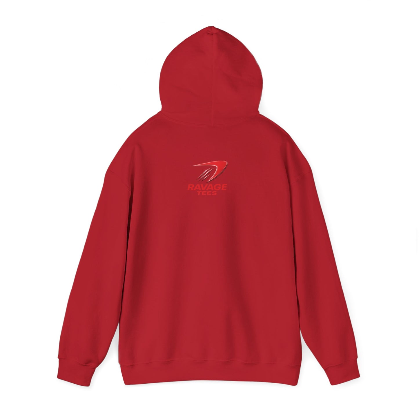 Funny Sloth Hoodie: I'm Not Lazy, Energy Saving Mode