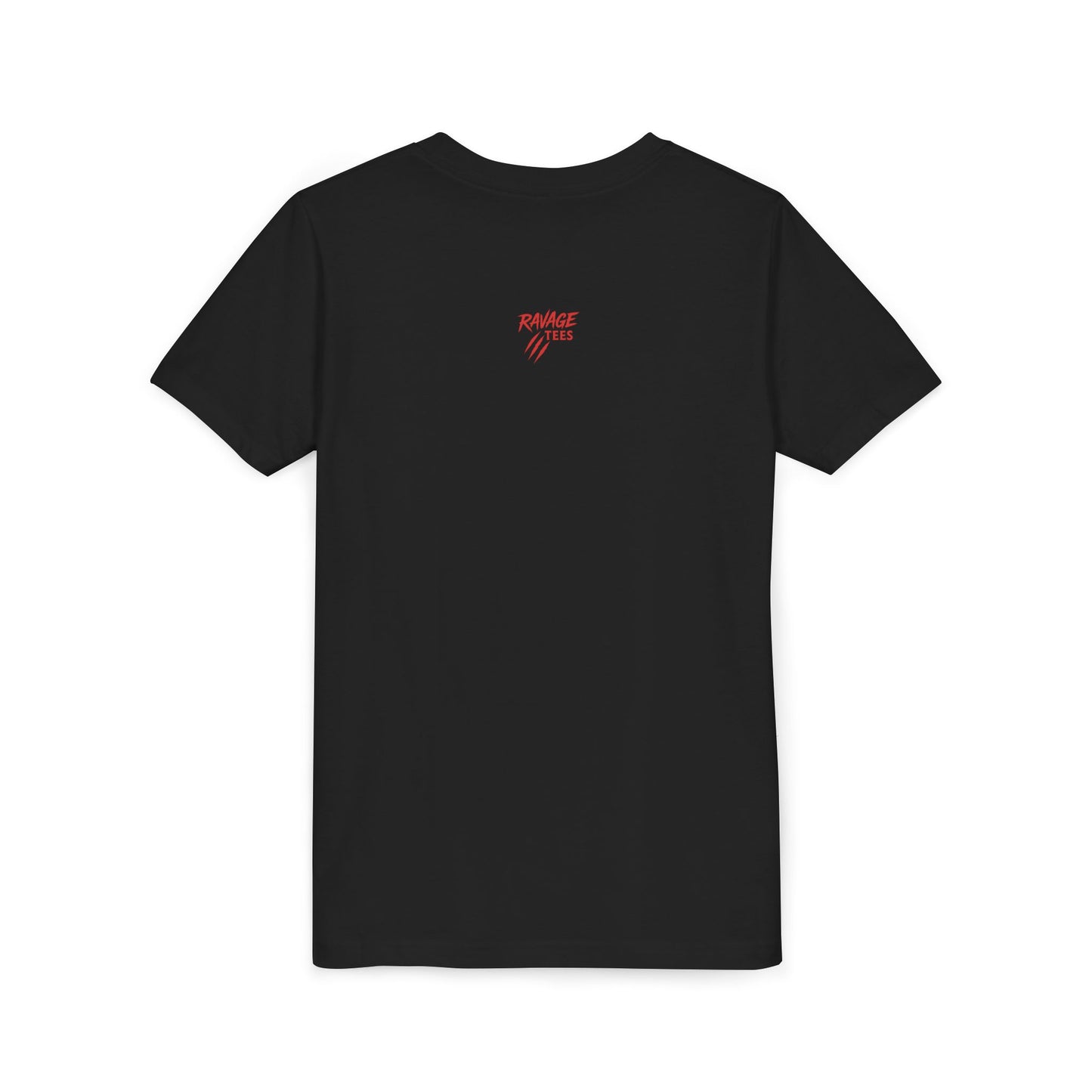 99% Unicorn Youth Tee - Fun & Whimsical Shirt for Kids
