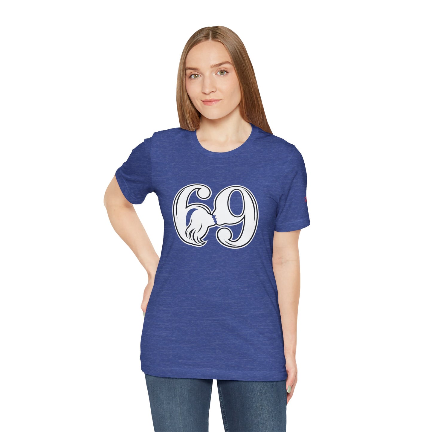 69 T-Shirt