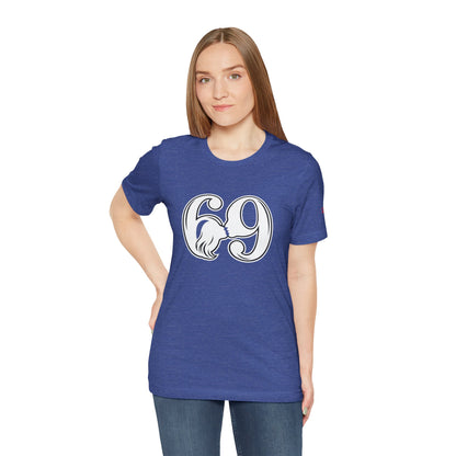 69 T-Shirt
