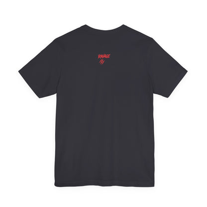 Ravage The Vibe Tee "I'm the Whole Mood"