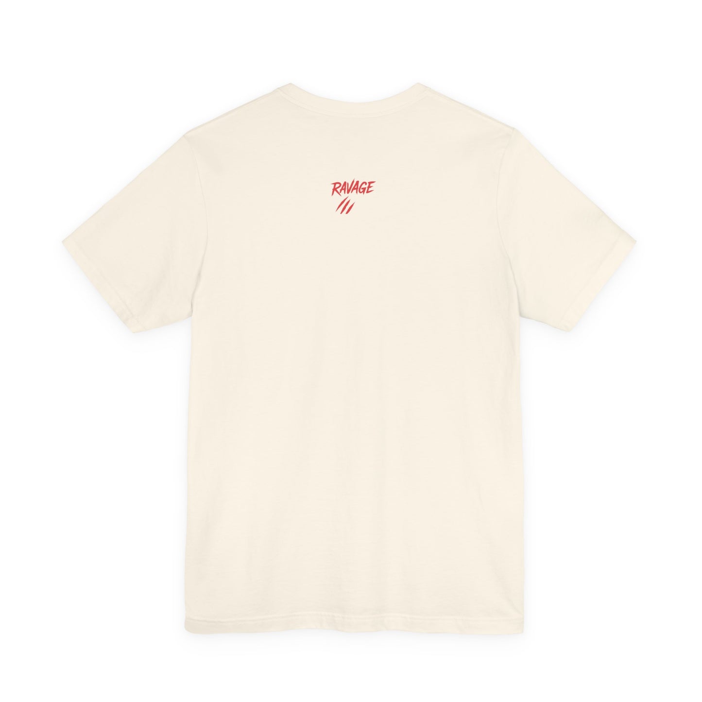 Fun & Playful Single Life Tee – Quirky Casual Shirt for Summer, Friendship Celebrations & Gifts for Singles