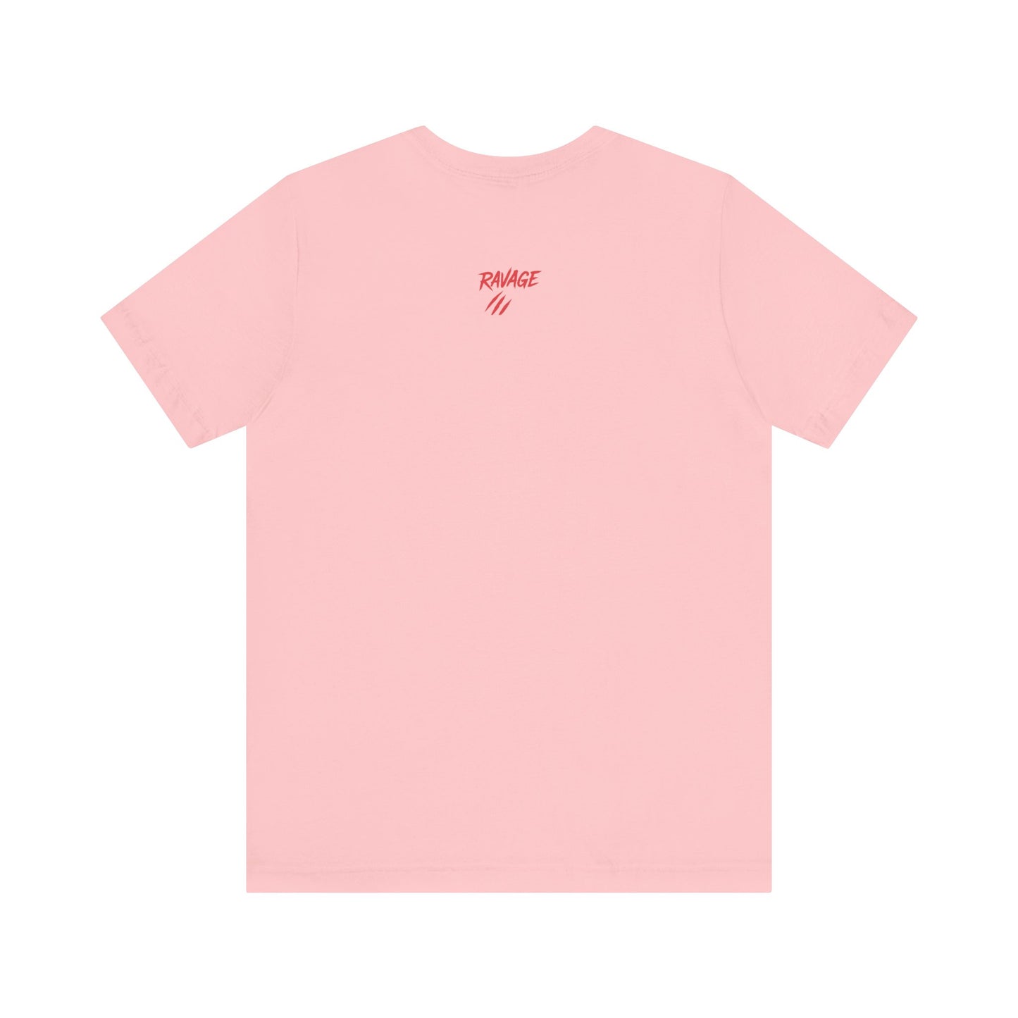 Emotionally Unavailable Unisex T-Shirt – Funny Graphic Tee, Trendy Minimalist Statement Shirt for Men & Women