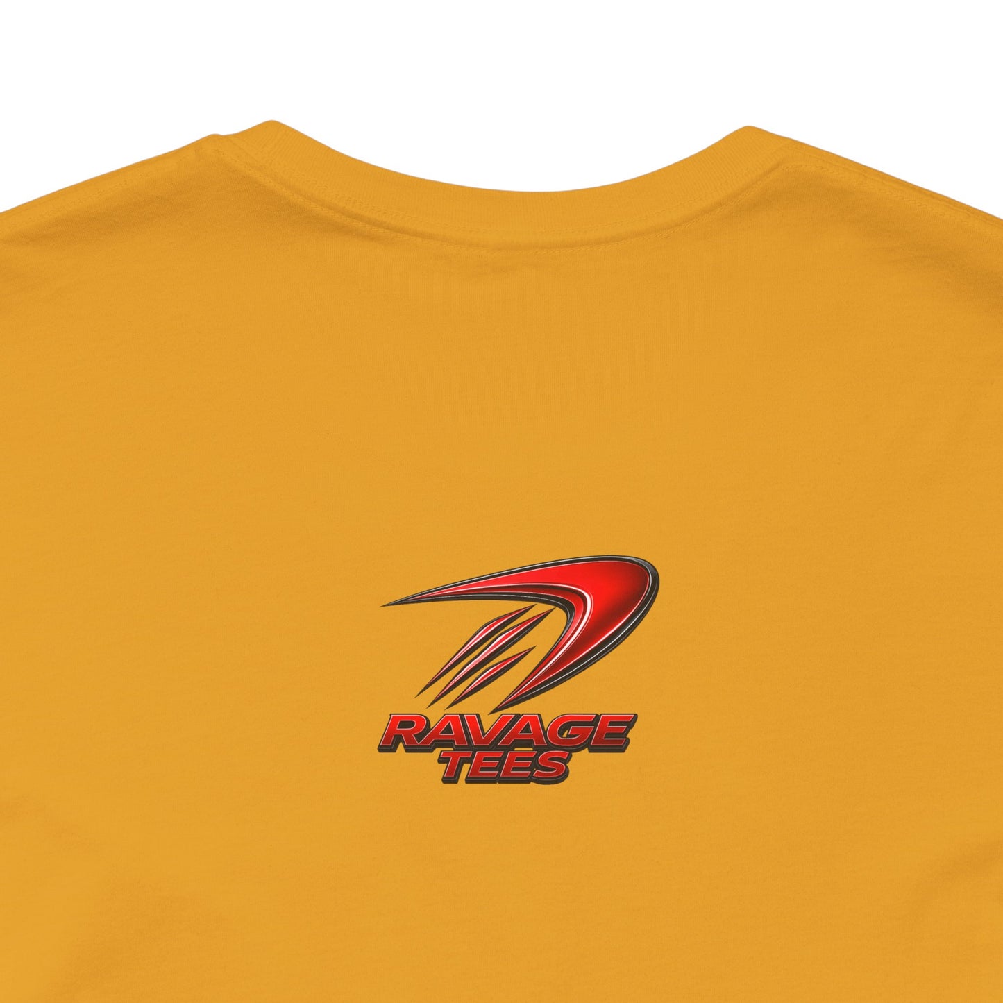 Juneteenth Phoenix Tee — "Every Generation rRises Higher"