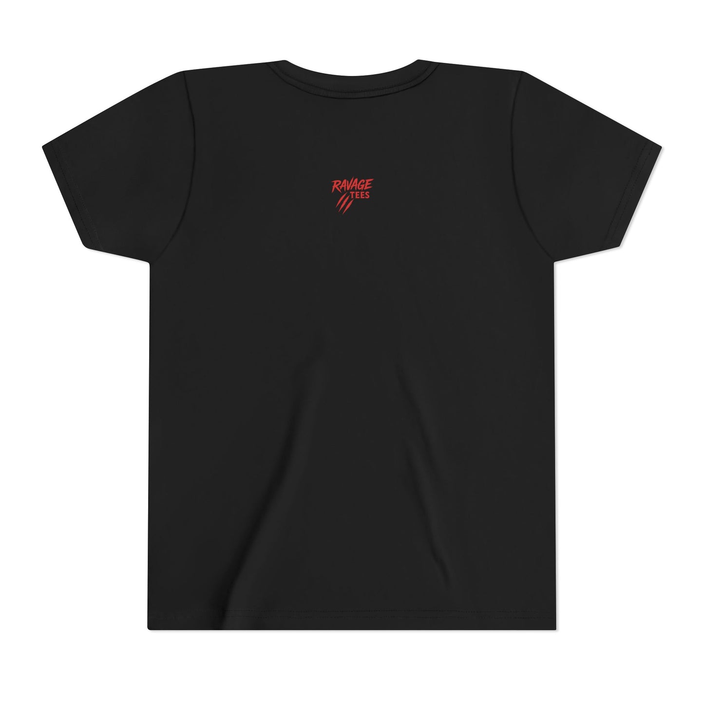 99% Unicorn Youth Tee - Fun & Whimsical Shirt for Kids