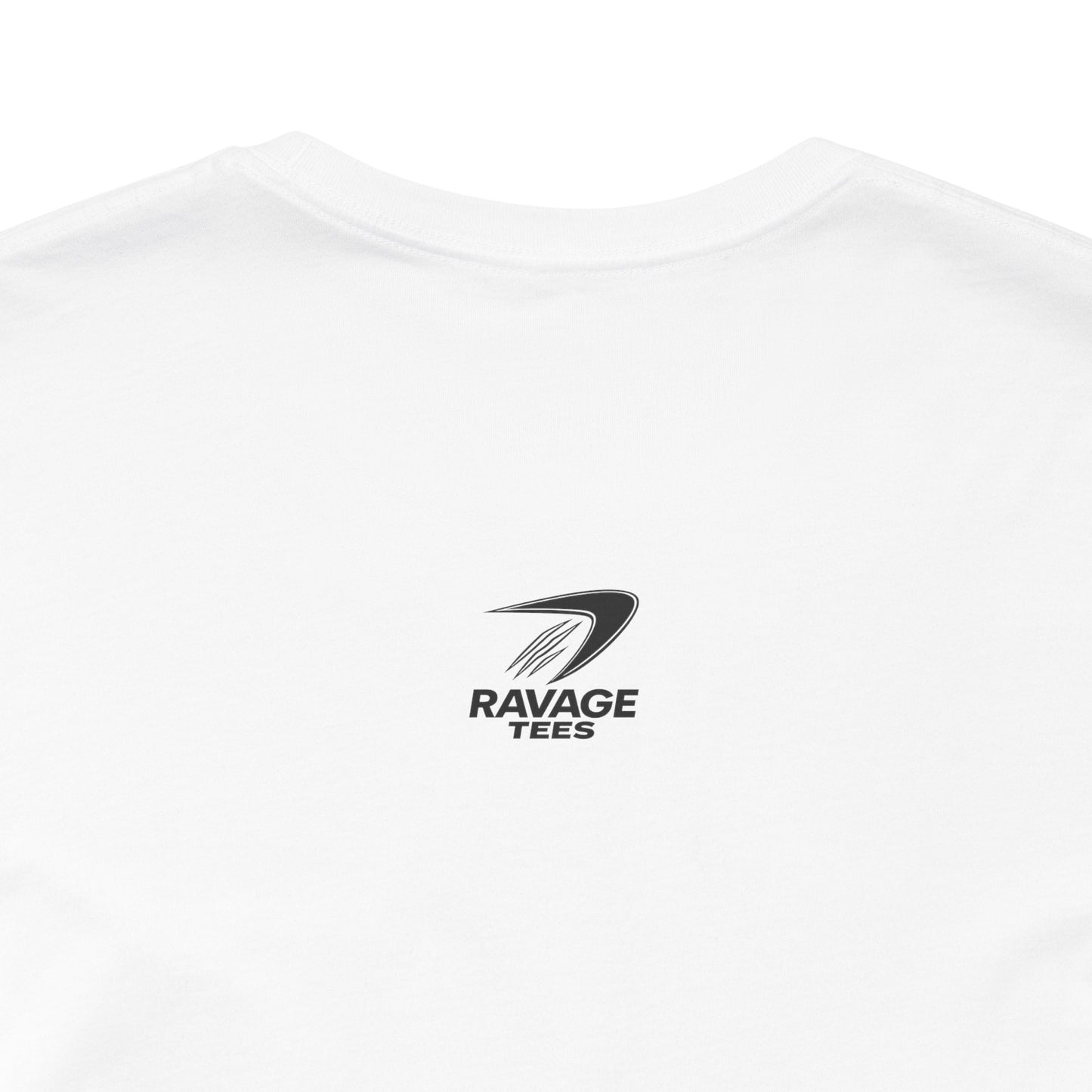 Plant Chaos Harvest Chaos Tee