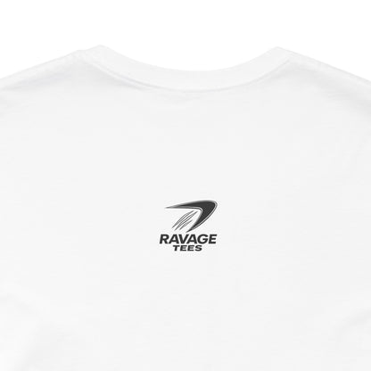 Plant Chaos Harvest Chaos Tee