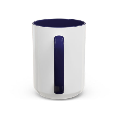 Patriotic Love Coffee Mug for Independence Day, Love Mug, Fireworks Gift, Holiday Drinkware, Celebration Cup