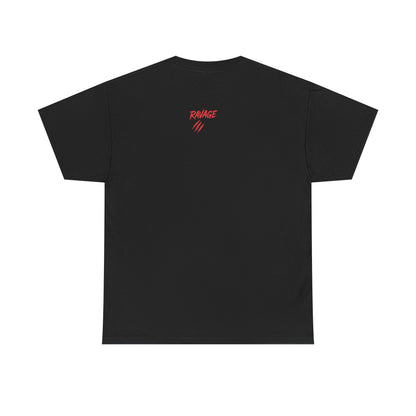 Born to Ravage, Built to Conquer Tee