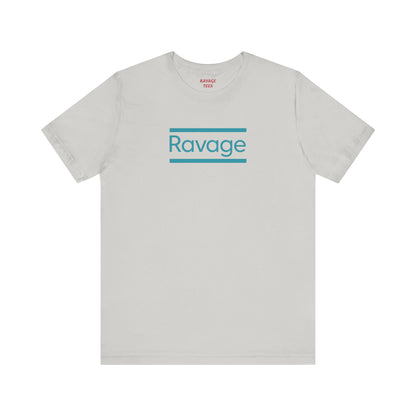Ravage Tee