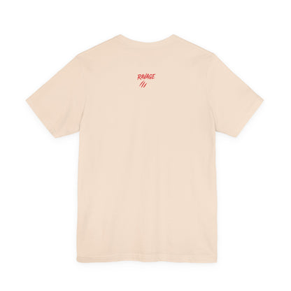 Faith Over Feelings Tee