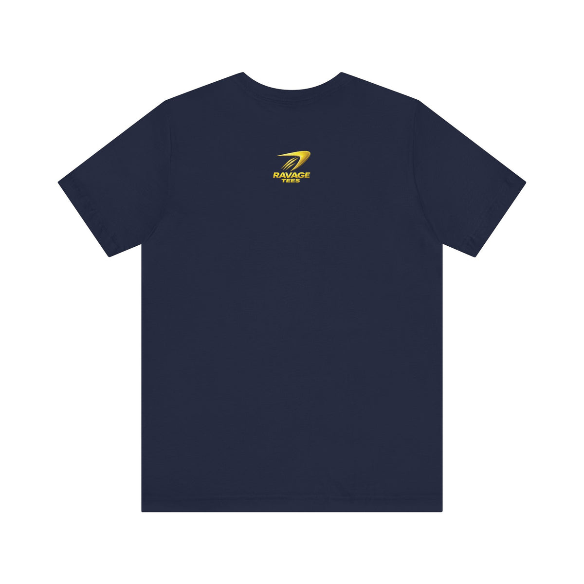 NO KINGS Revolutionary Statement Tee