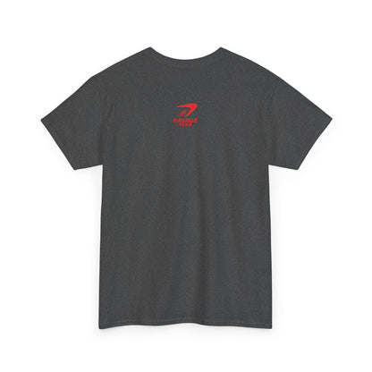 Ravage Tees: Unisex Heavy Cotton Tee