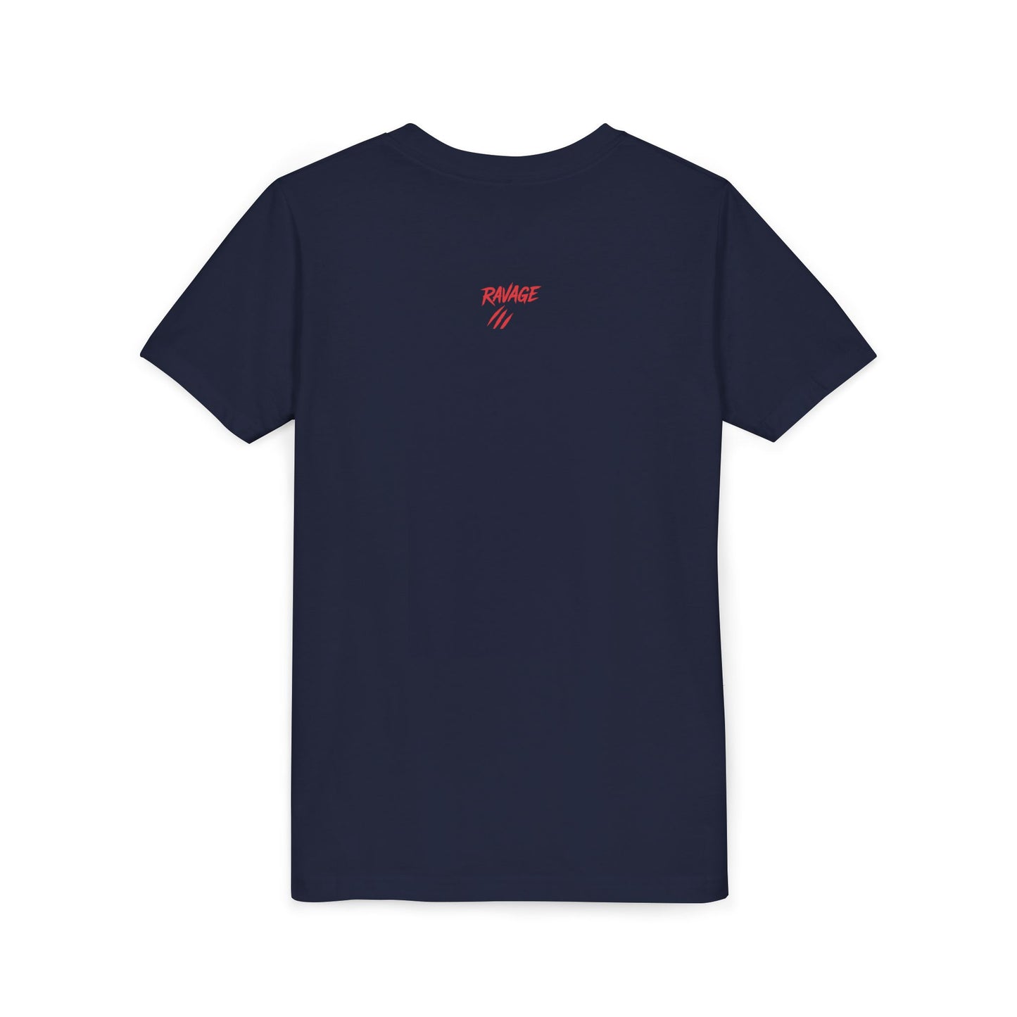 Adorable Duck Youth T-Shirt