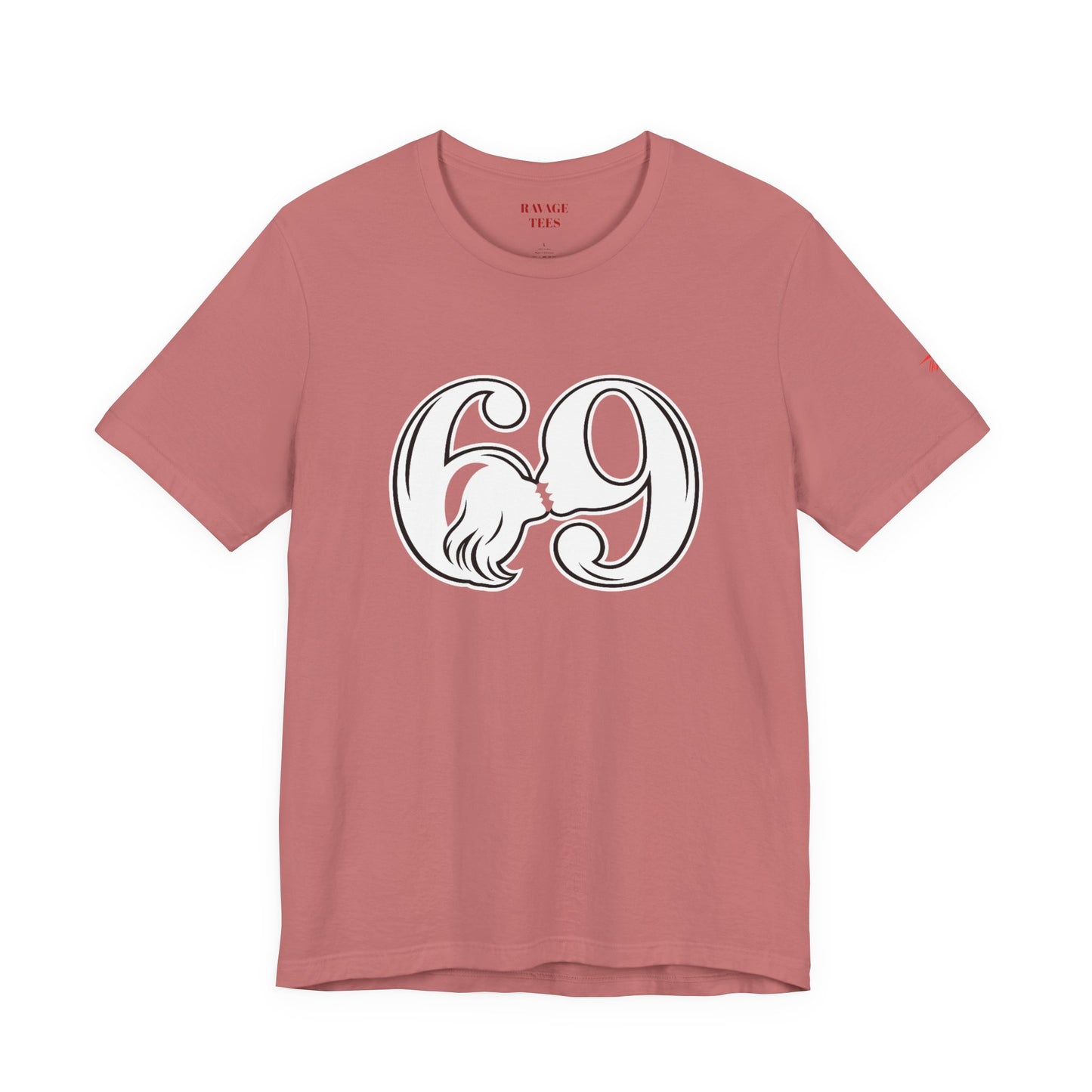 69 T-Shirt