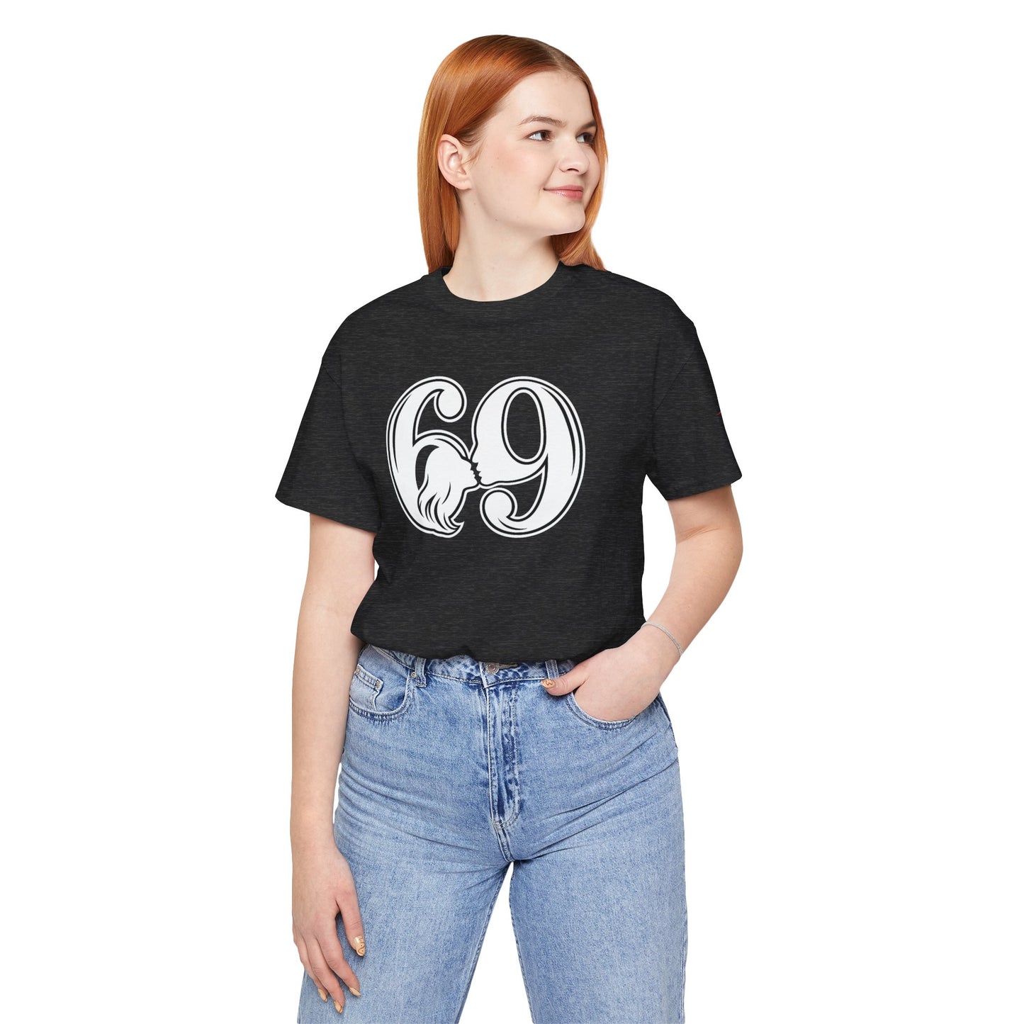 69 T‑Shirt