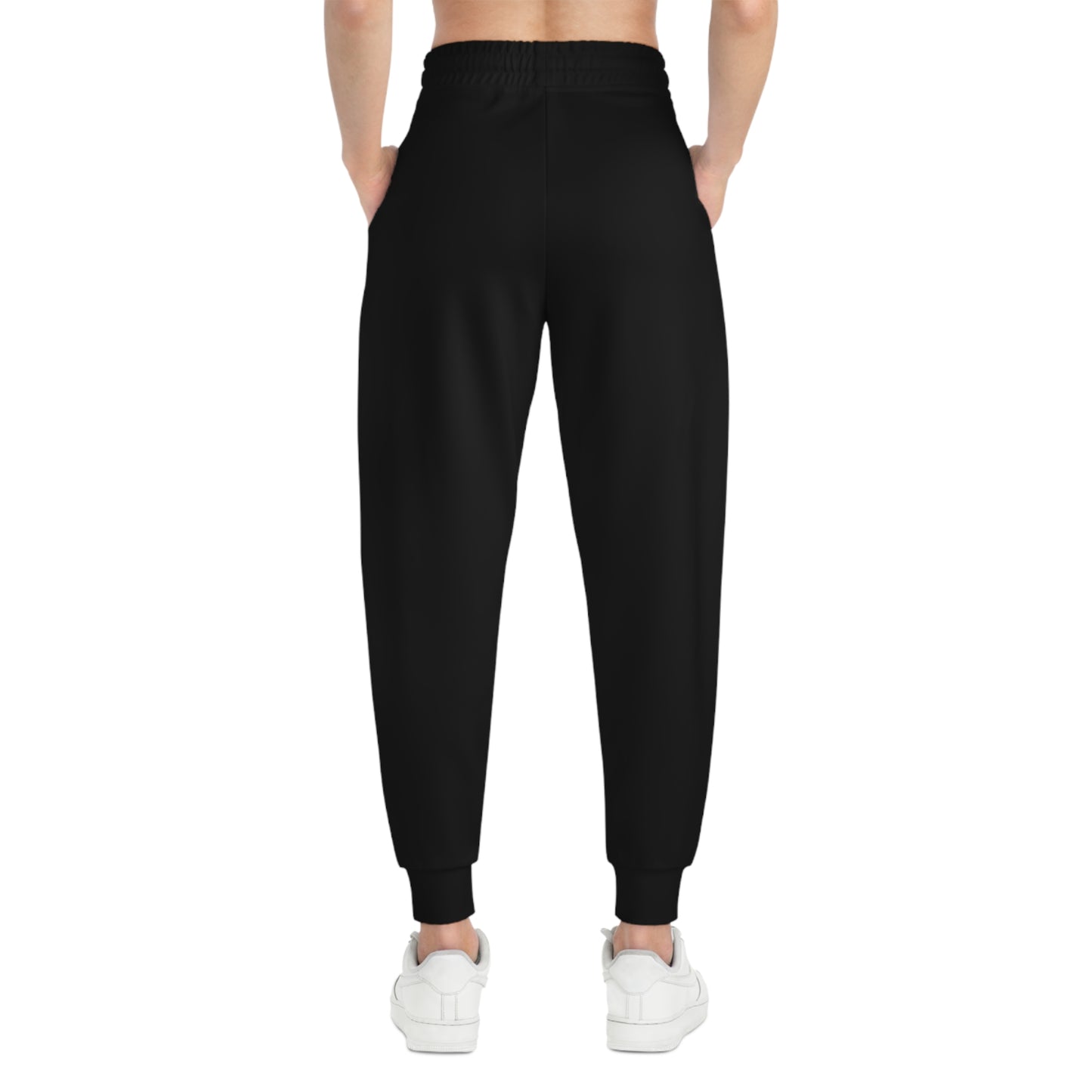 Shuttlemann Rocket Joggers