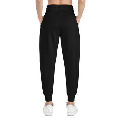 Shuttlemann Rocket Joggers