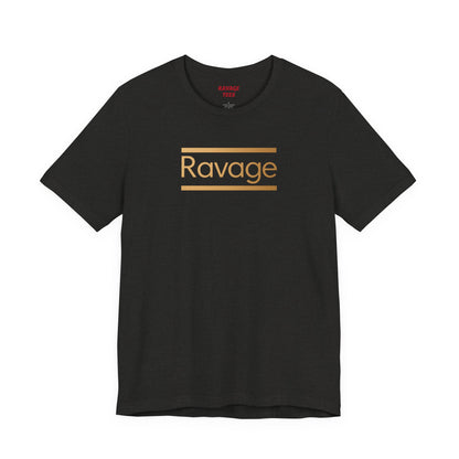 Ravage Tee