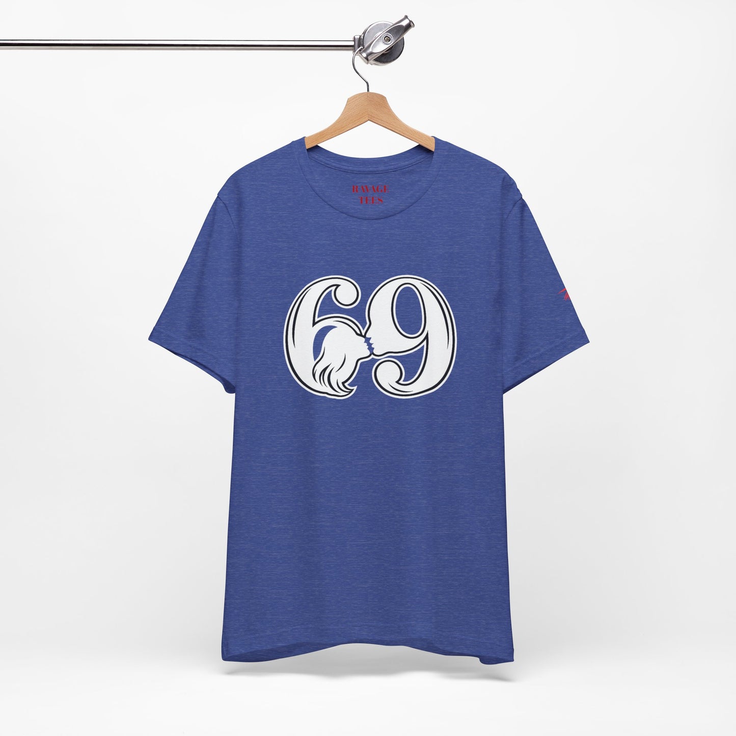 69 T-Shirt