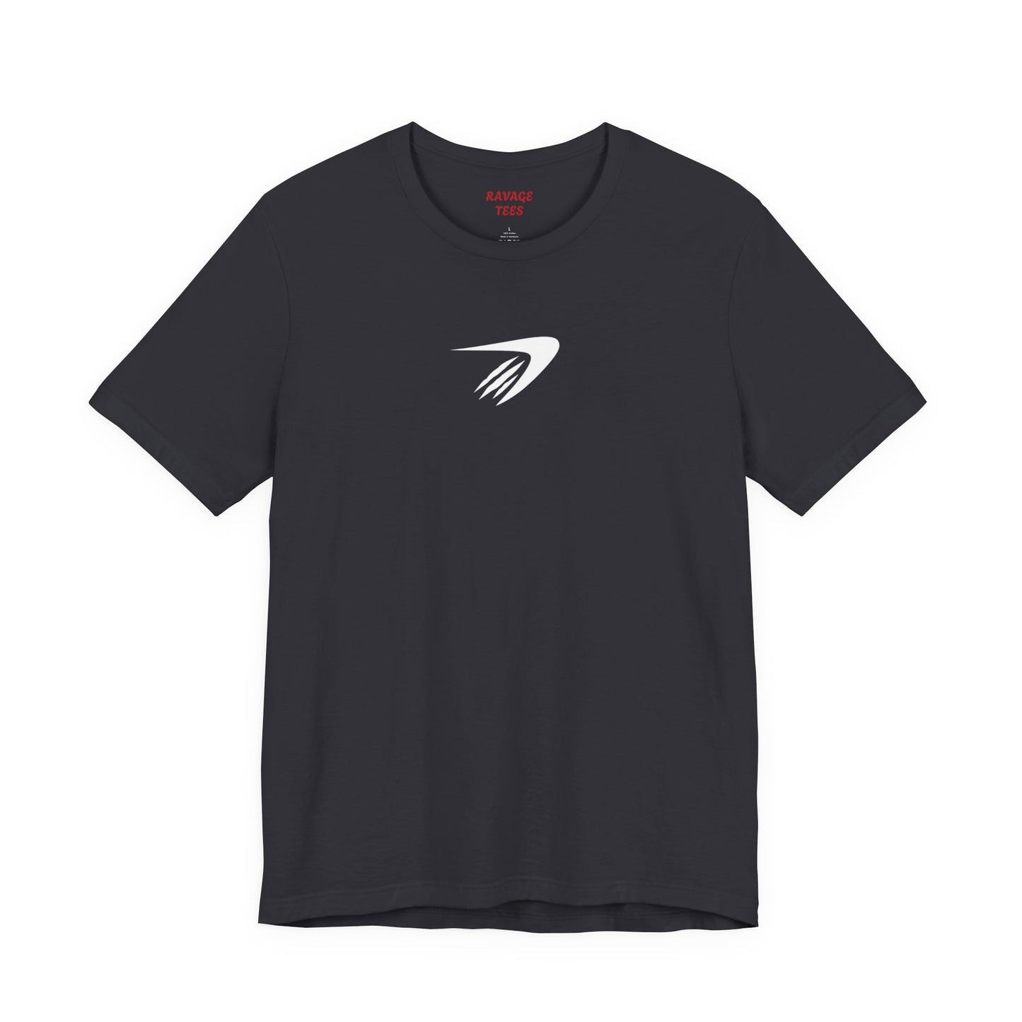 RAVAGE Tee