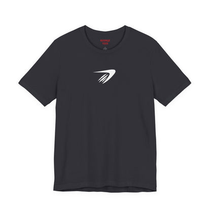 RAVAGE Tee