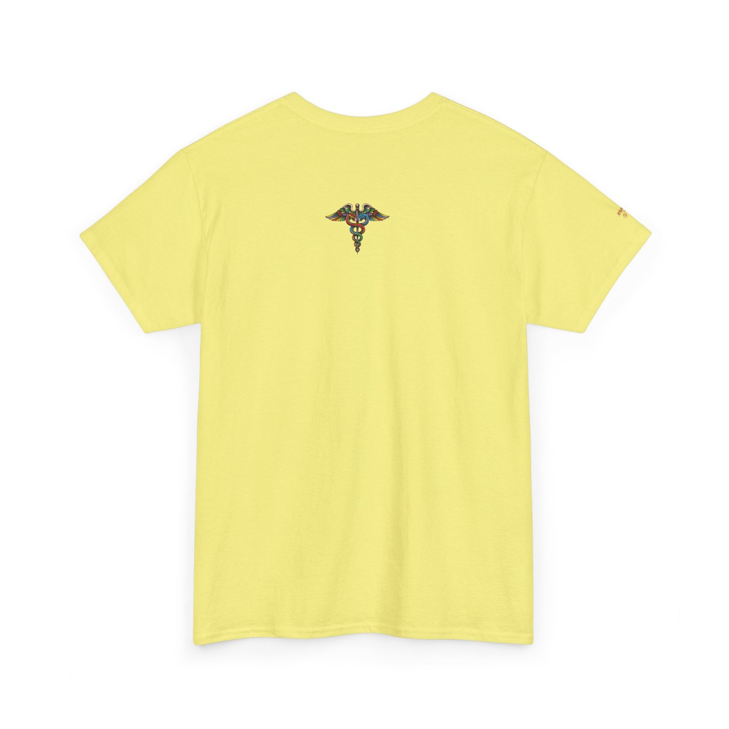 Super Mom Nurse Tee, Unisex Cotton T-Shirt for Nurses, Gift for Medical Professionals, Medical Field Apparel