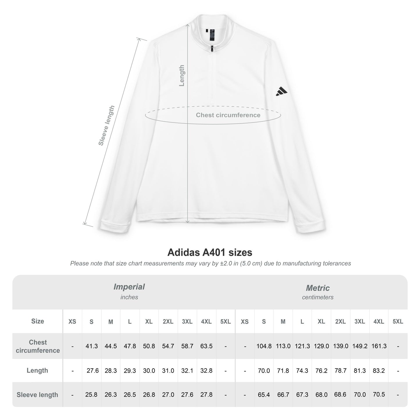 Ravage x Adidas Sporty Embroidered Pullover for Everyday Wear | Shop Ravage Tees